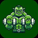 RPGFitness